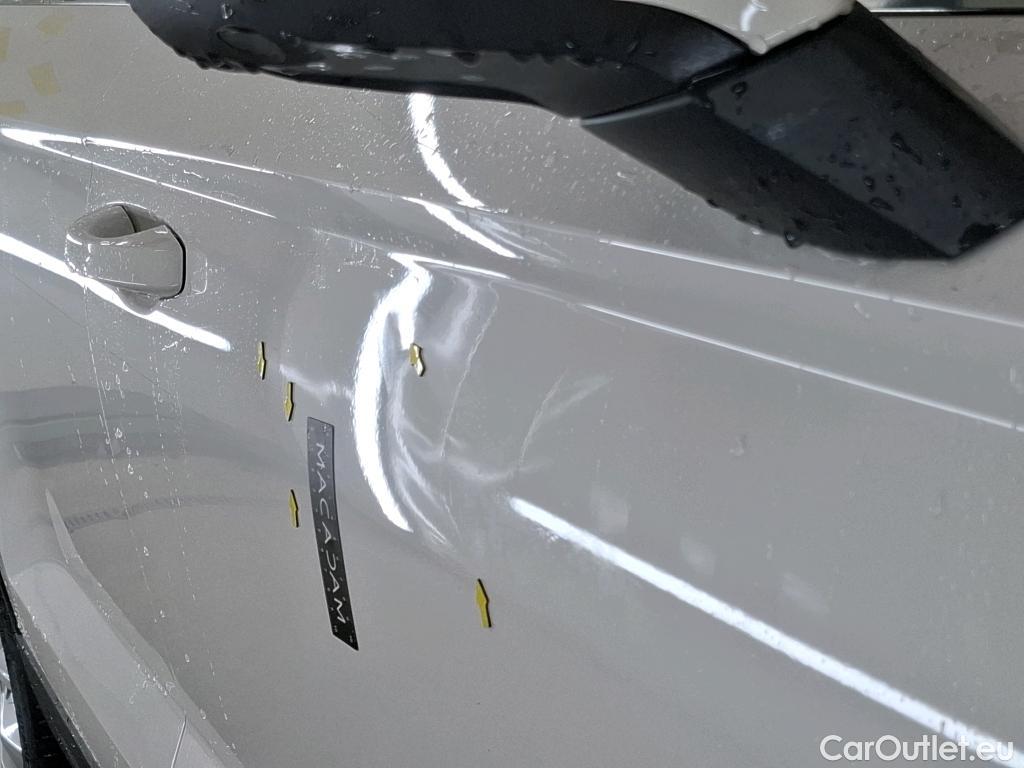  Seat  ATECA SEAT  / 2020 / 5P / SUV 2.0 TDI 115 S&S Style Business #4