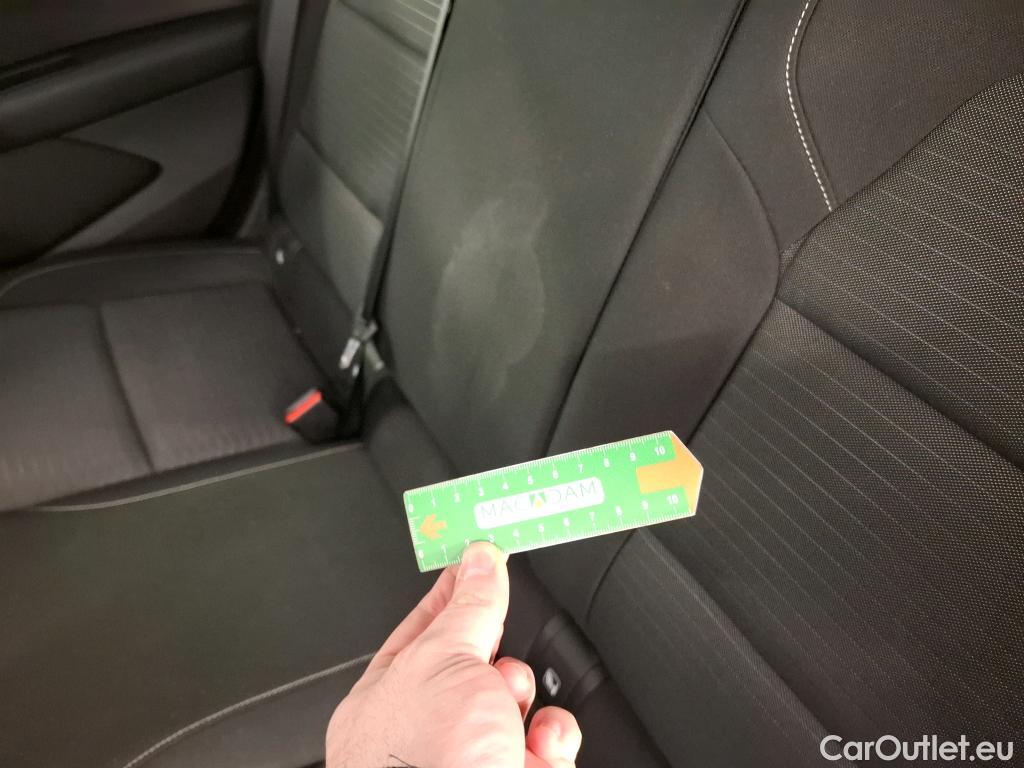  Renault  Arkana  Evolution 1.6 E-TECH Hybrid 145CV BVA6 E6d #16