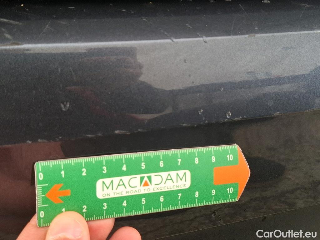  Renault  Megane RENAULT Mégane Estate / 2020 / 5P / Break Business TCe 140 EDC FAP #30