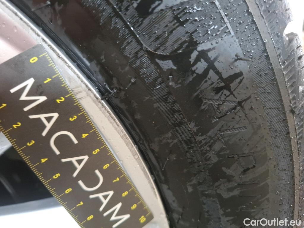  Seat  ATECA SEAT  / 2020 / 5P / SUV 2.0 TDI 115 S&S Style Business #18