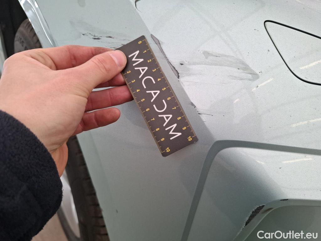  Skoda  ENYAQ  iV 80 Loft 82kWh BVA #40