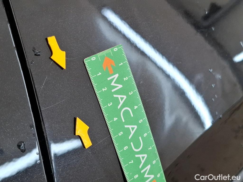  Seat  ATECA SEAT  / 2016 / 5P / SUV 1.6 TDI 115 DSG7 Eco S&S S.Business #33