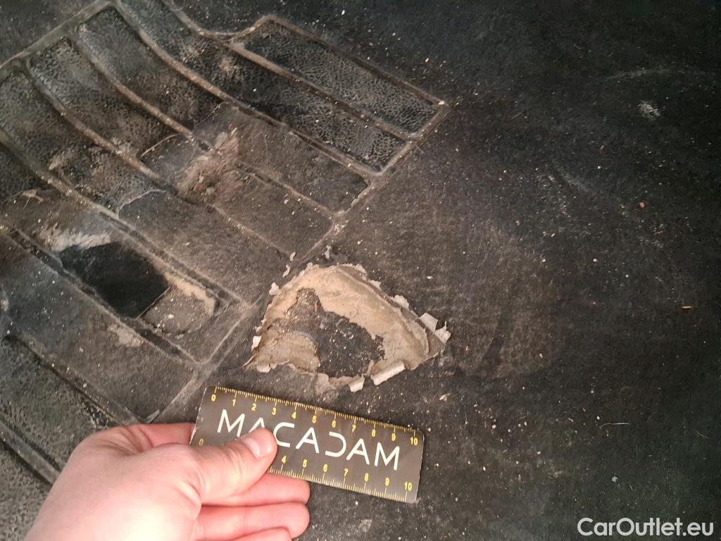  Renault  Megane  IV Berline 5pt. Business 1.5 dCi 115CV BVM6 E6dT #17