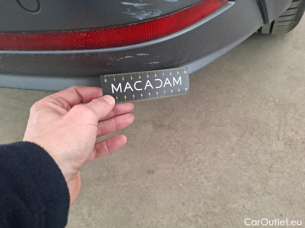  Skoda  ENYAQ  iV 80 Loft 82kWh BVA #59