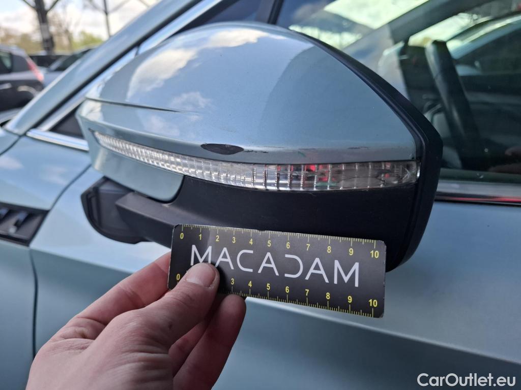  Skoda  ENYAQ  iV 80 Loft 82kWh BVA #78