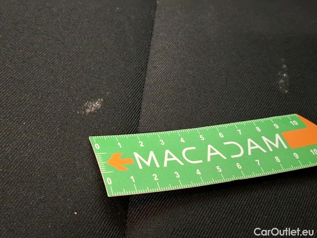  Renault  Captur  II Business 1.5 dCi 115CV BVA7 E6dT #18