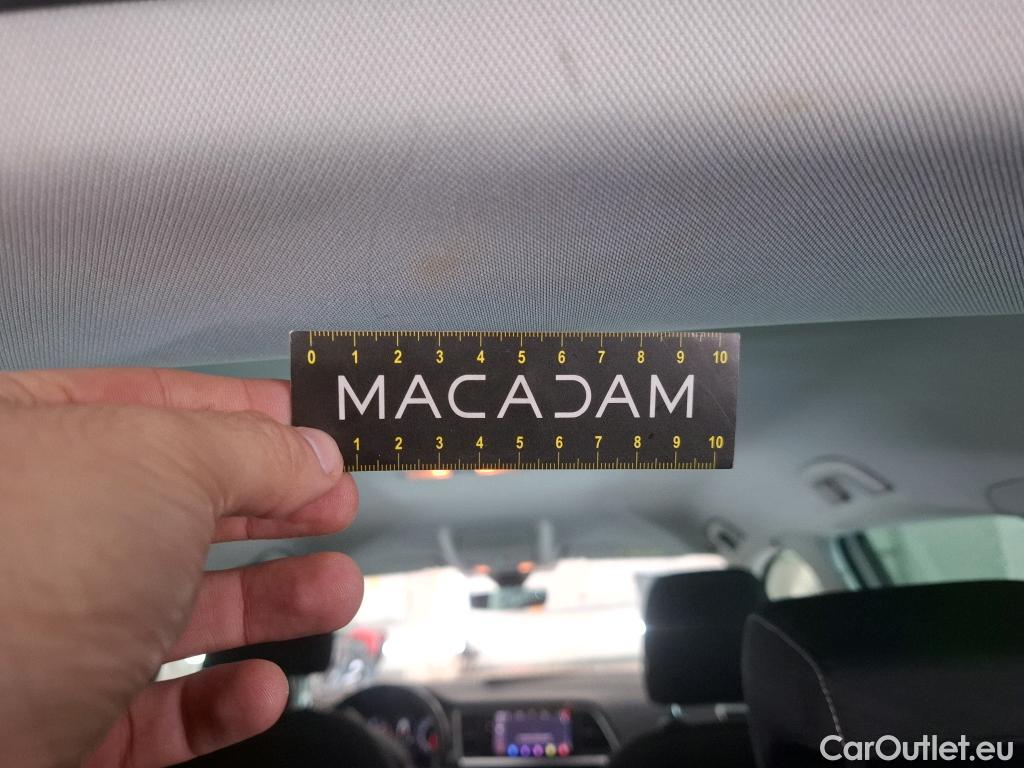  Seat  ATECA SEAT  / 2020 / 5P / SUV 2.0 TDI 115 S&S Style Business #43