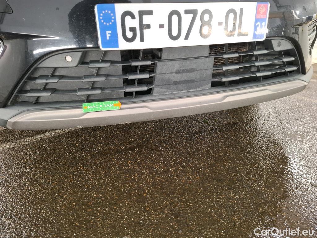  Renault  Arkana  Business 1.6 E-TECH Hybrid 145CV BVA6 E6d #1