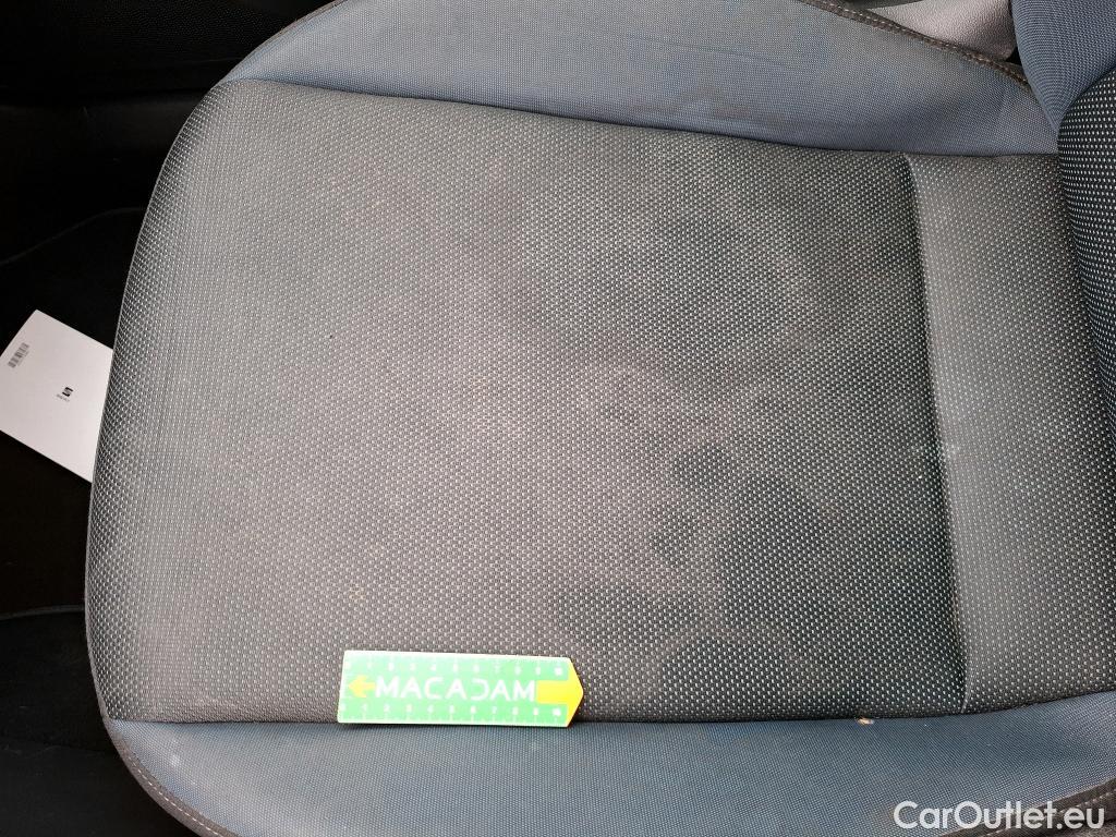  Seat  ATECA SEAT  / 2016 / 5P / SUV 1.6 TDI 115 DSG7 Eco S&S S.Business #41