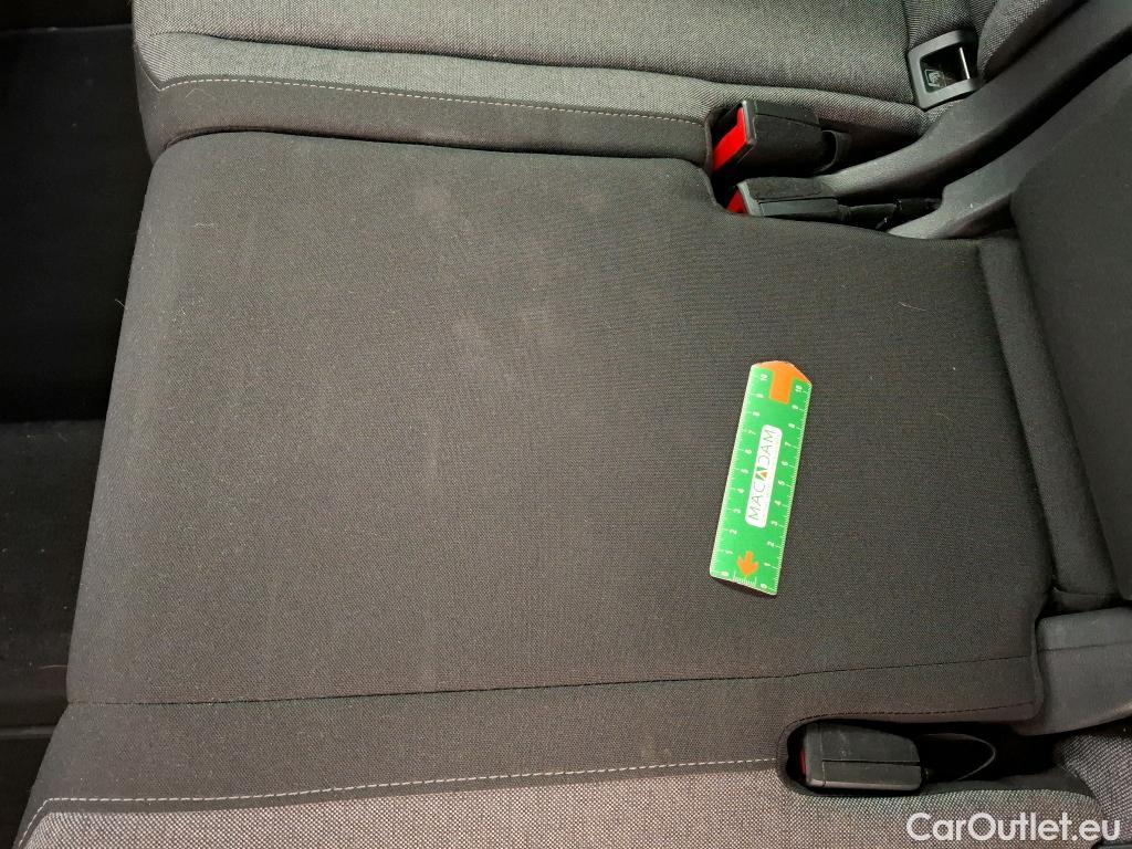  Seat  TARRACO  Business 2.0 TDI 150CV BVA7 E6d #26