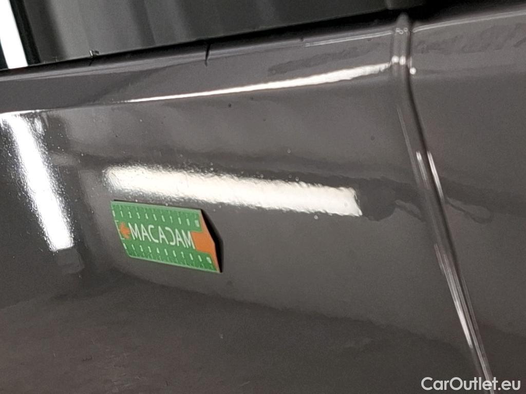  Renault  Trafic RENAULT  4p Combi Zen L2 Energy dCi 125 #4