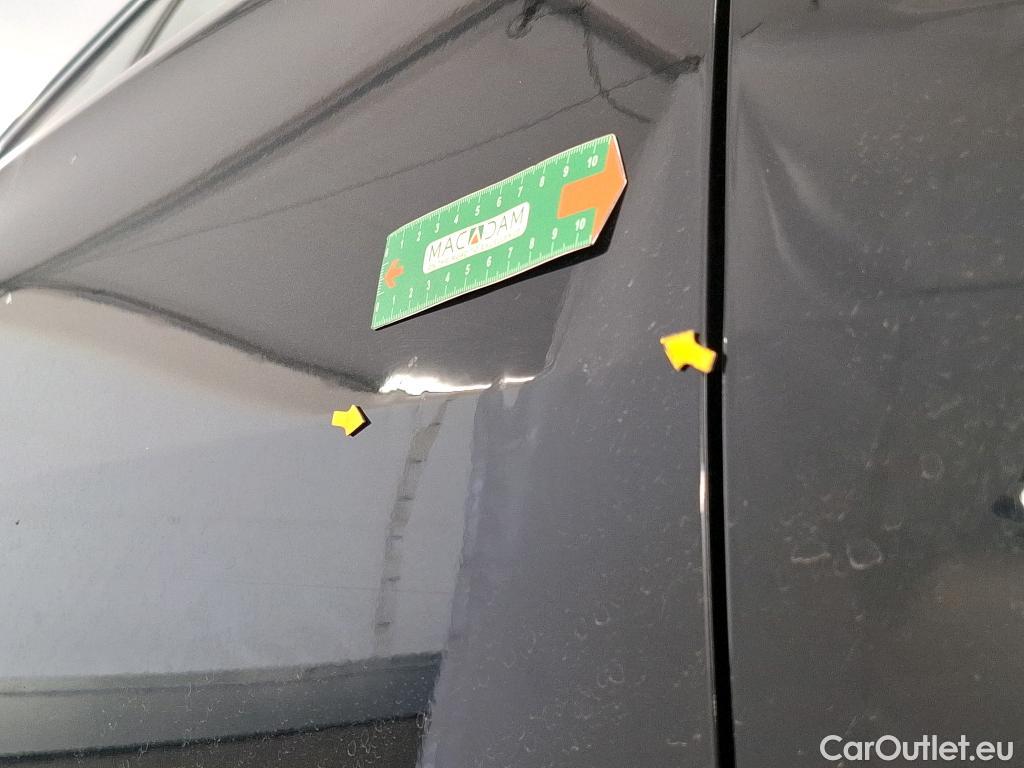  Peugeot  508  SW Active Business 1.5 HDi 130CV BVA8 E6d #3