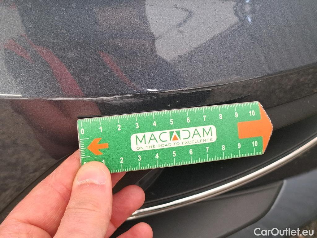  Renault  Megane RENAULT Mégane Estate / 2020 / 5P / Break Business TCe 140 EDC FAP #34