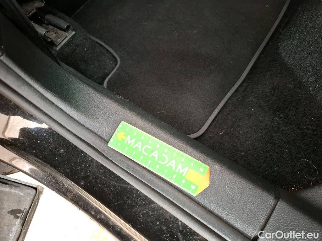  Seat  ATECA SEAT  / 2016 / 5P / SUV 1.6 TDI 115 DSG7 Eco S&S S.Business #8