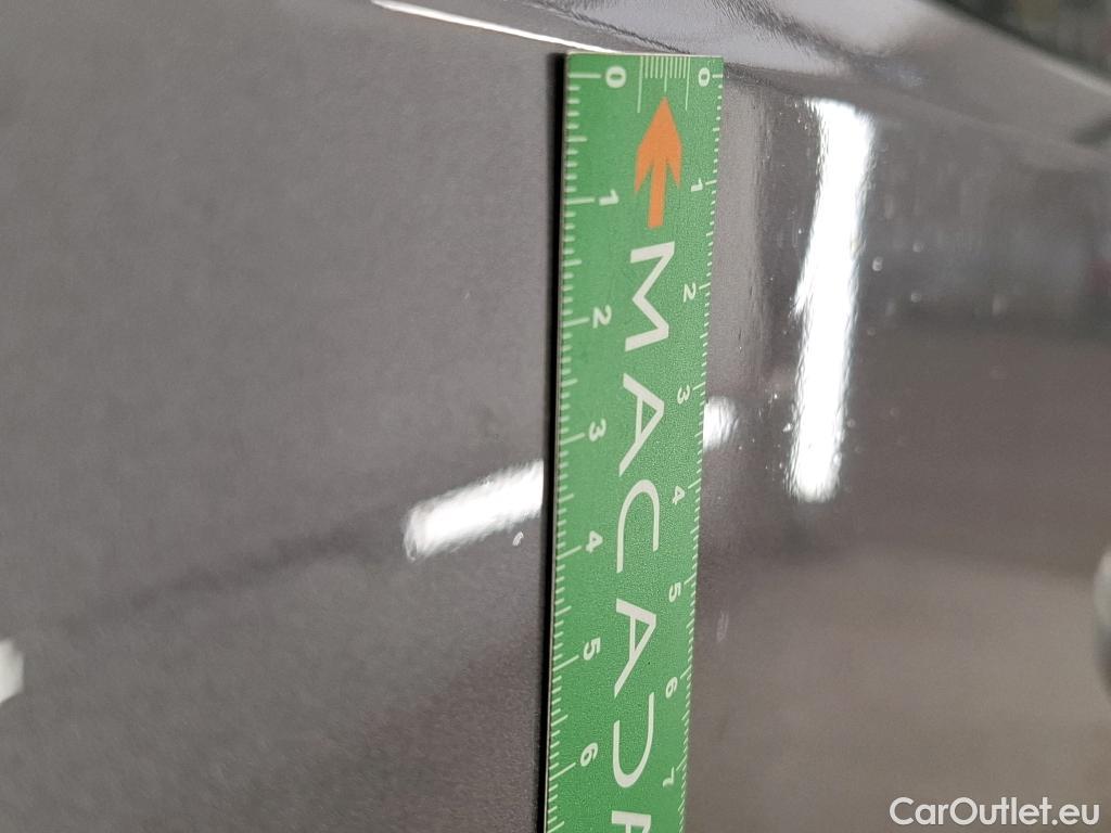  Renault  Trafic RENAULT  4p Combi Zen L2 Energy dCi 125 #6