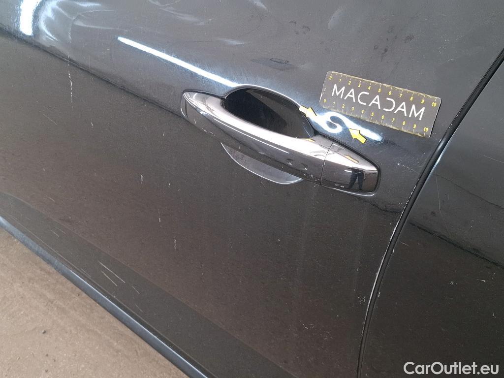  Renault  Megane  IV Berline 5pt. Business 1.5 dCi 115CV BVM6 E6dT #26