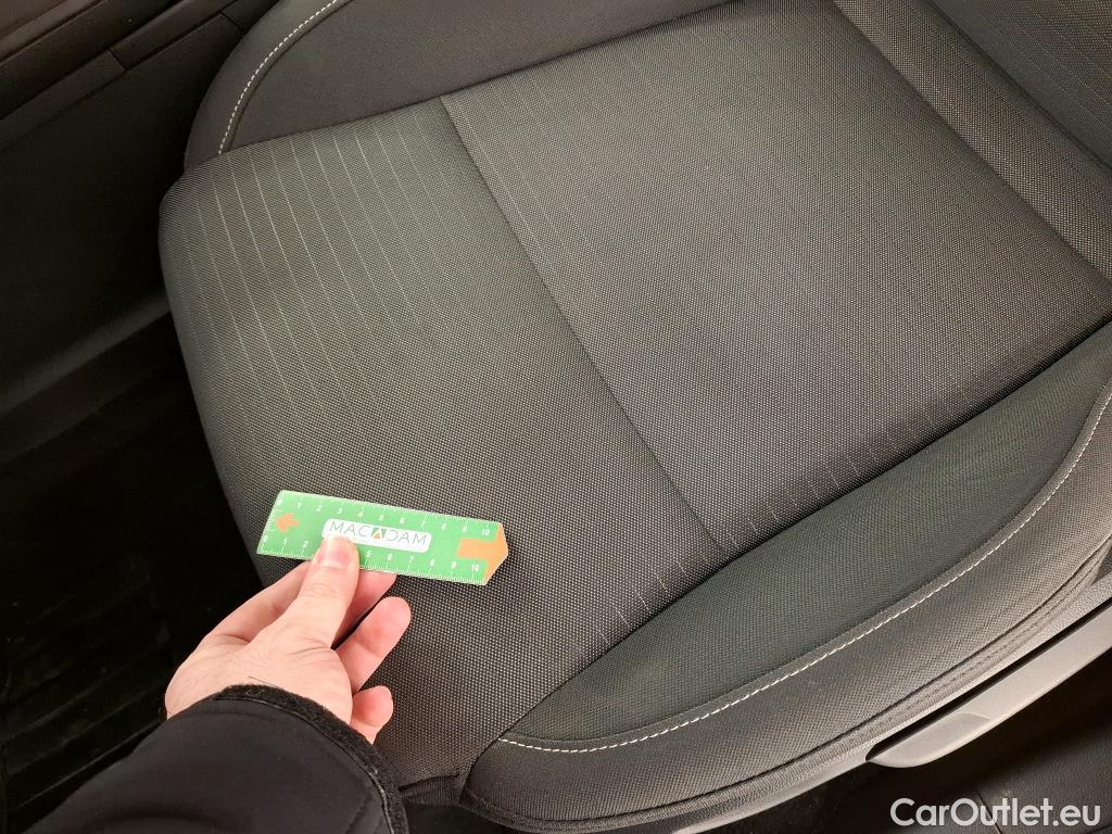  Renault  Arkana  Evolution 1.6 E-TECH Hybrid 145CV BVA6 E6d #13