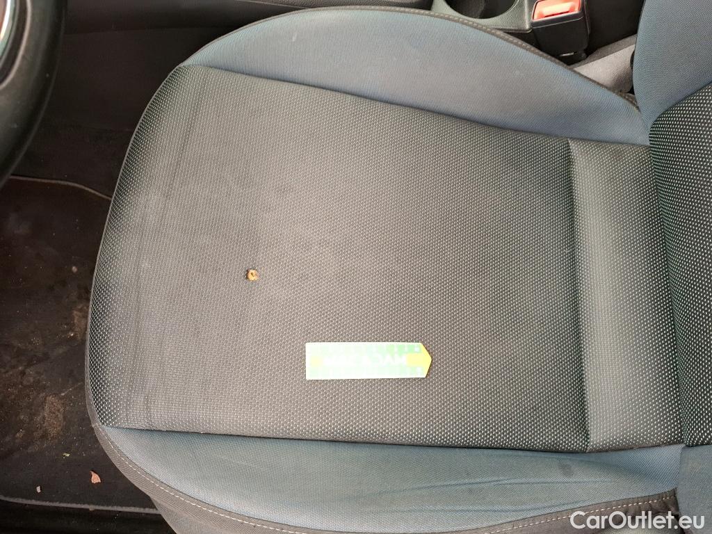  Seat  ATECA SEAT  / 2016 / 5P / SUV 1.6 TDI 115 DSG7 Eco S&S S.Business #43