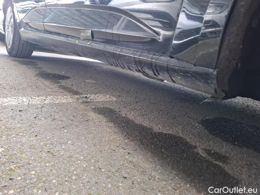  Renault  Megane  IV Berline 5pt. Business 1.5 dCi 115CV BVM6 E6dT #7