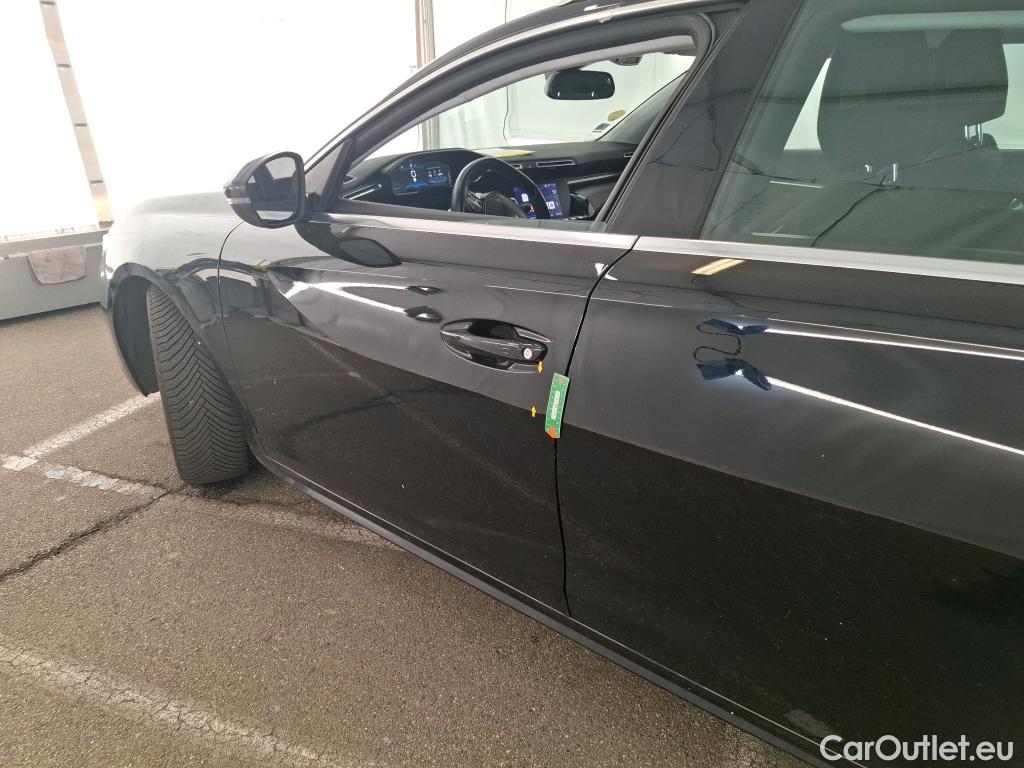  Peugeot  508  SW Active Business 1.5 HDi 130CV BVA8 E6d #5