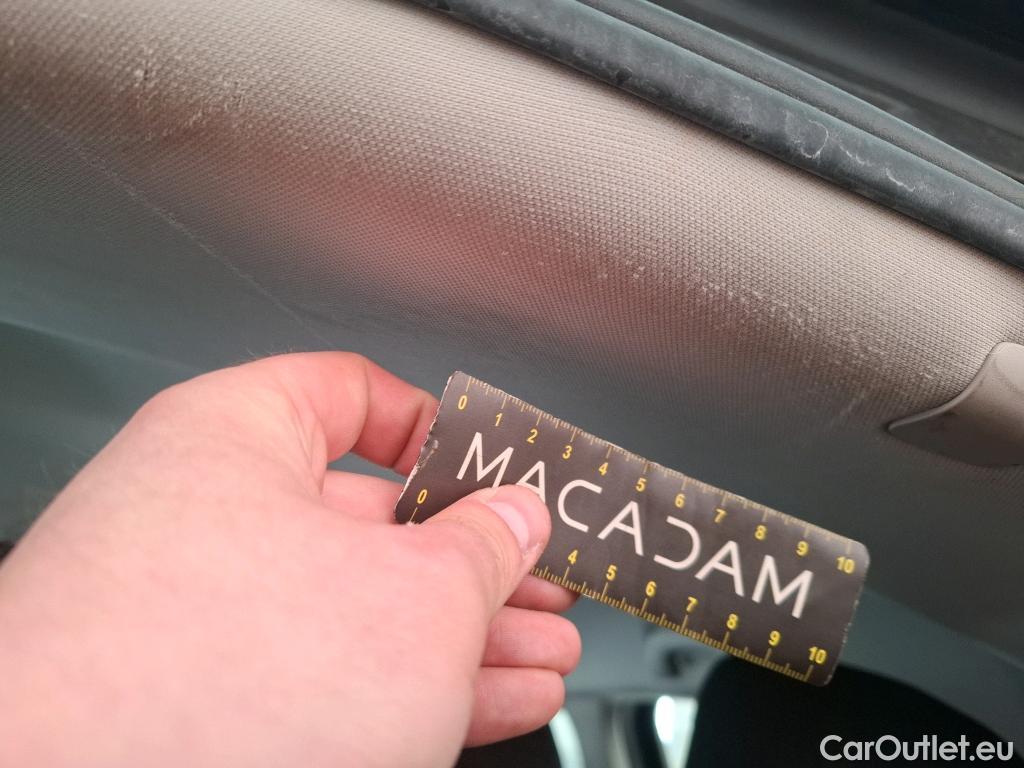  Renault  Megane  IV Berline 5pt. Business 1.5 dCi 115CV BVM6 E6dT #57