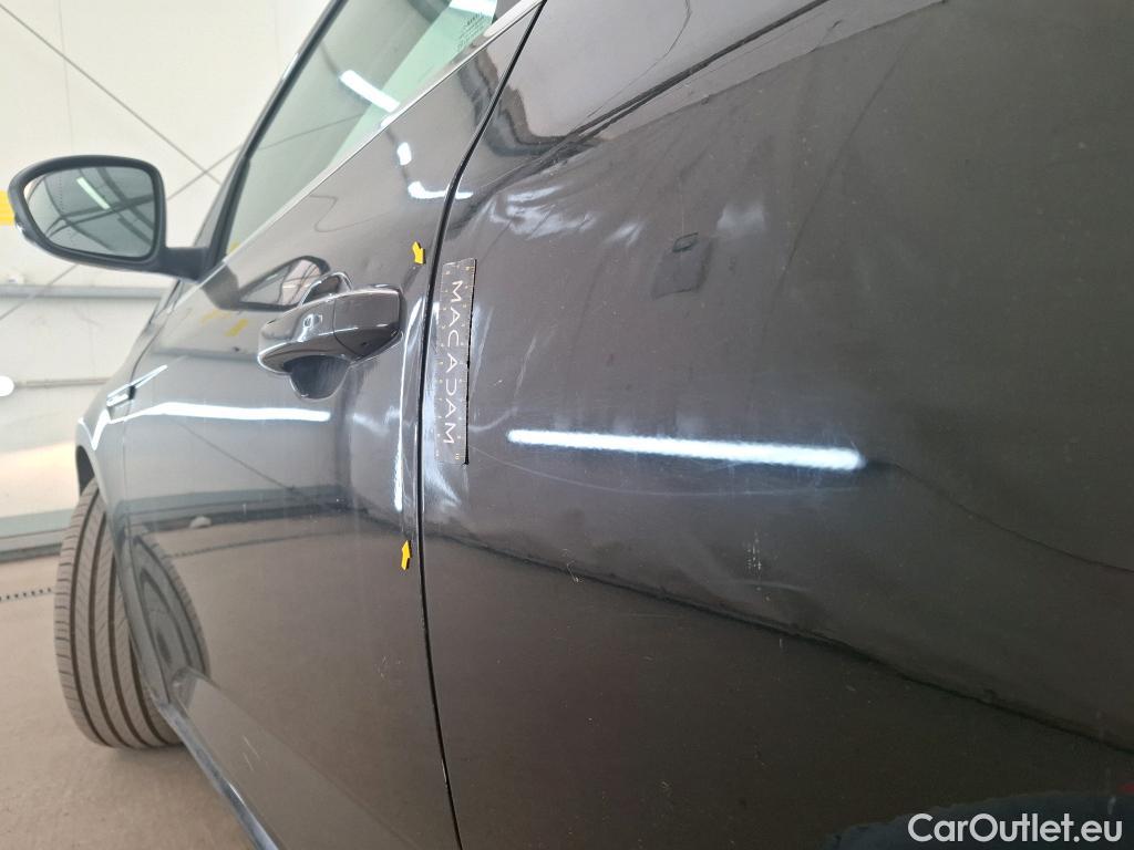  Renault  Megane  IV Berline 5pt. Business 1.5 dCi 115CV BVM6 E6dT #29