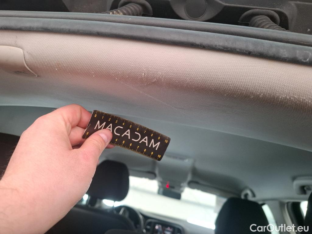  Renault  Megane  IV Berline 5pt. Business 1.5 dCi 115CV BVM6 E6dT #58