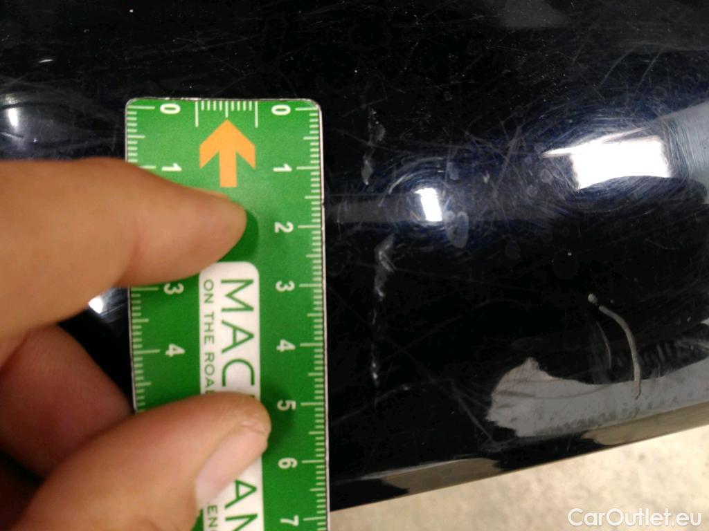  Peugeot  508 PEUGEOT  SW / 2018 / 5P / Break BlueHDi 130 S&S EAT8 Allure Pack #11