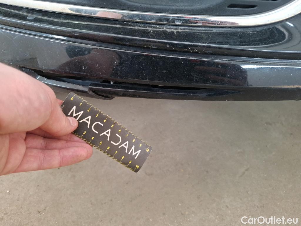  Renault  Megane  IV Berline 5pt. Business 1.5 dCi 115CV BVM6 E6dT #11