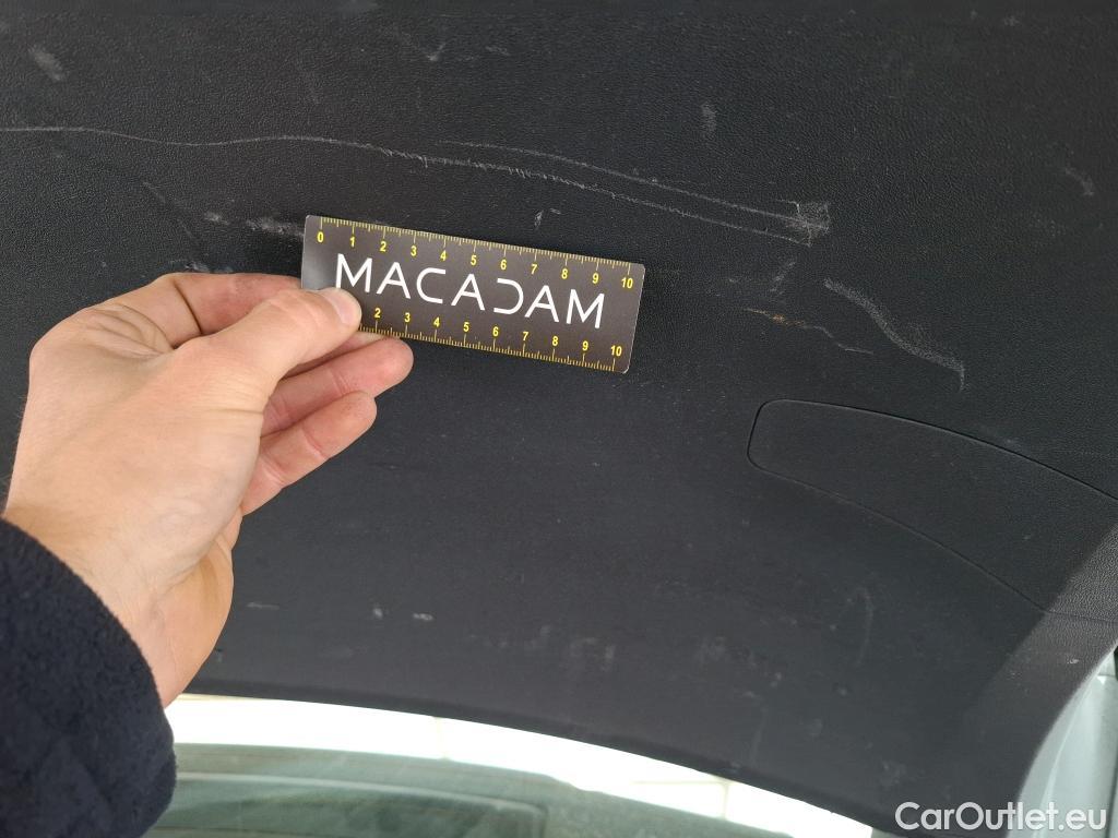  Skoda  ENYAQ  iV 80 Loft 82kWh BVA #74