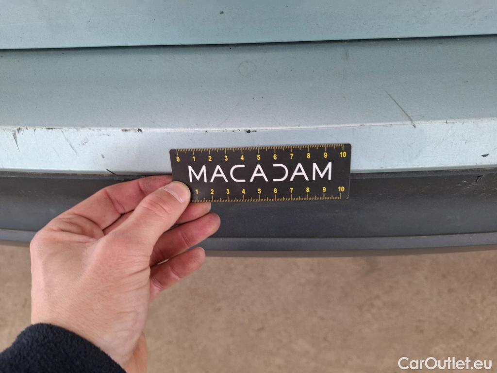  Skoda  ENYAQ  iV 80 Loft 82kWh BVA #24