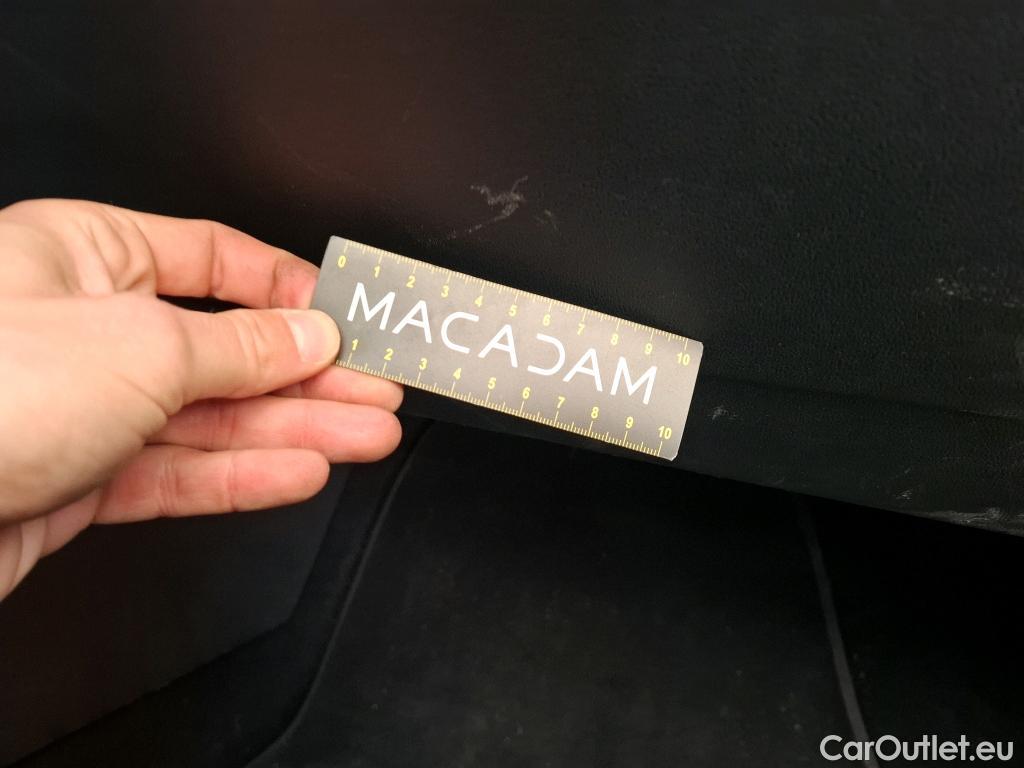  Skoda  ENYAQ  iV 80 Loft 82kWh BVA #53