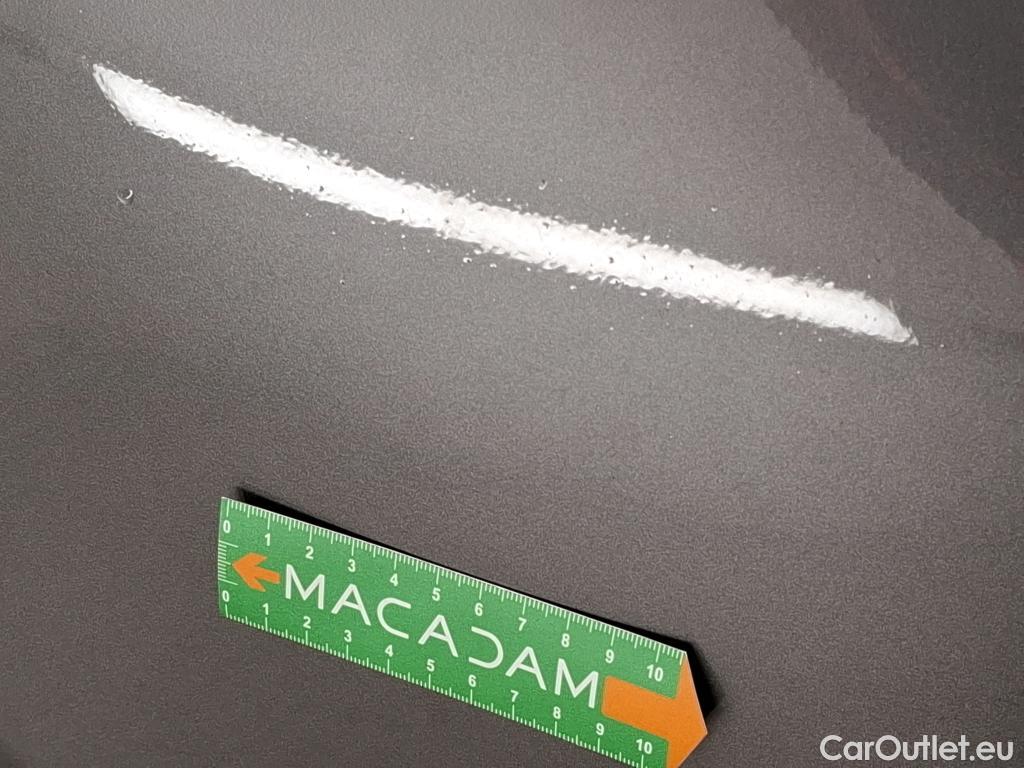  Renault  Trafic RENAULT  4p Combi Zen L2 Energy dCi 125 #18