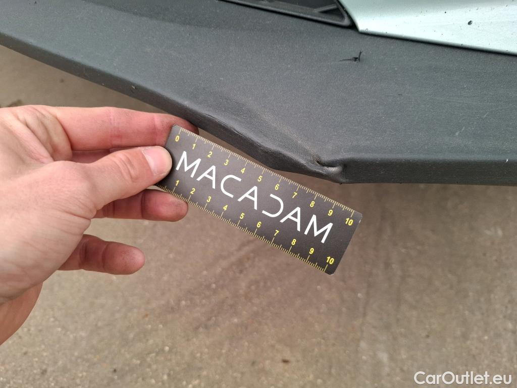  Skoda  ENYAQ  iV 80 Loft 82kWh BVA #47