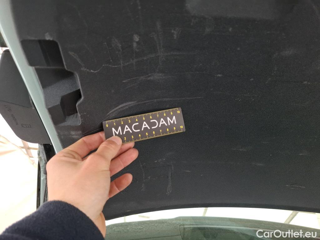  Skoda  ENYAQ  iV 80 Loft 82kWh BVA #71