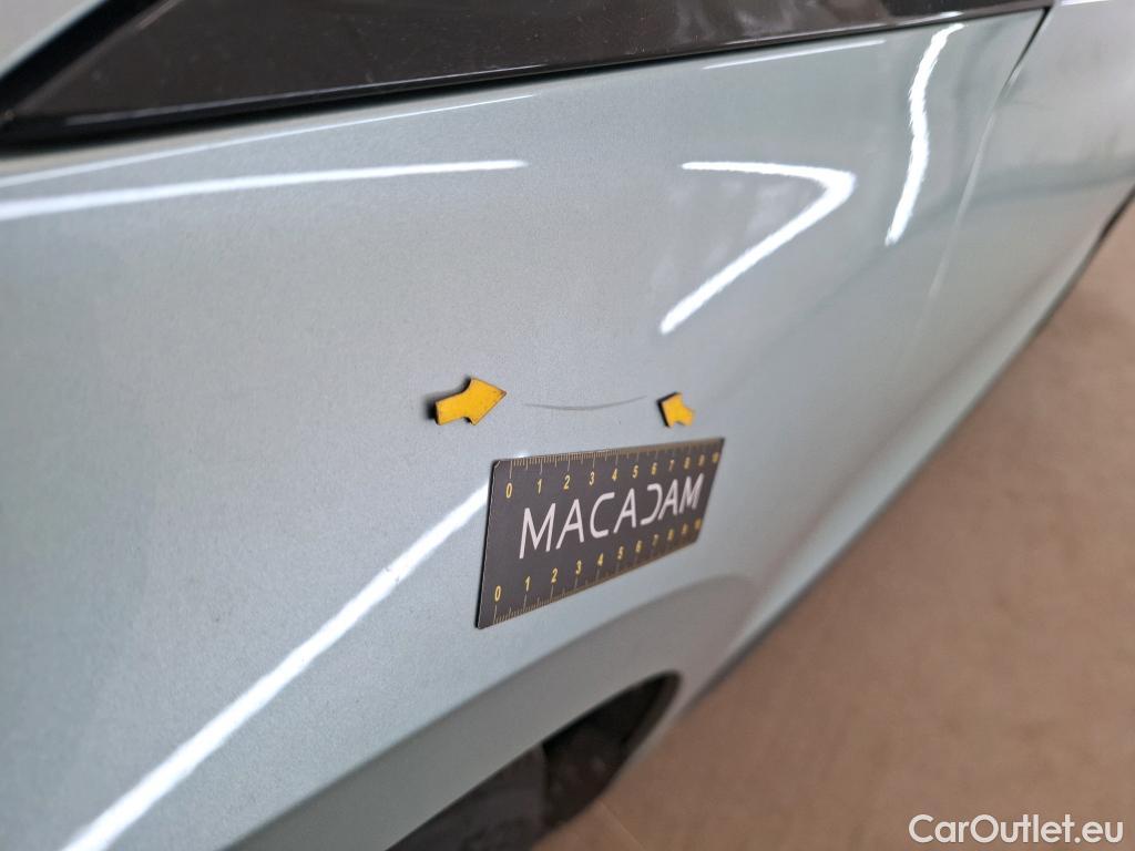  Skoda  ENYAQ  iV 80 Loft 82kWh BVA #16