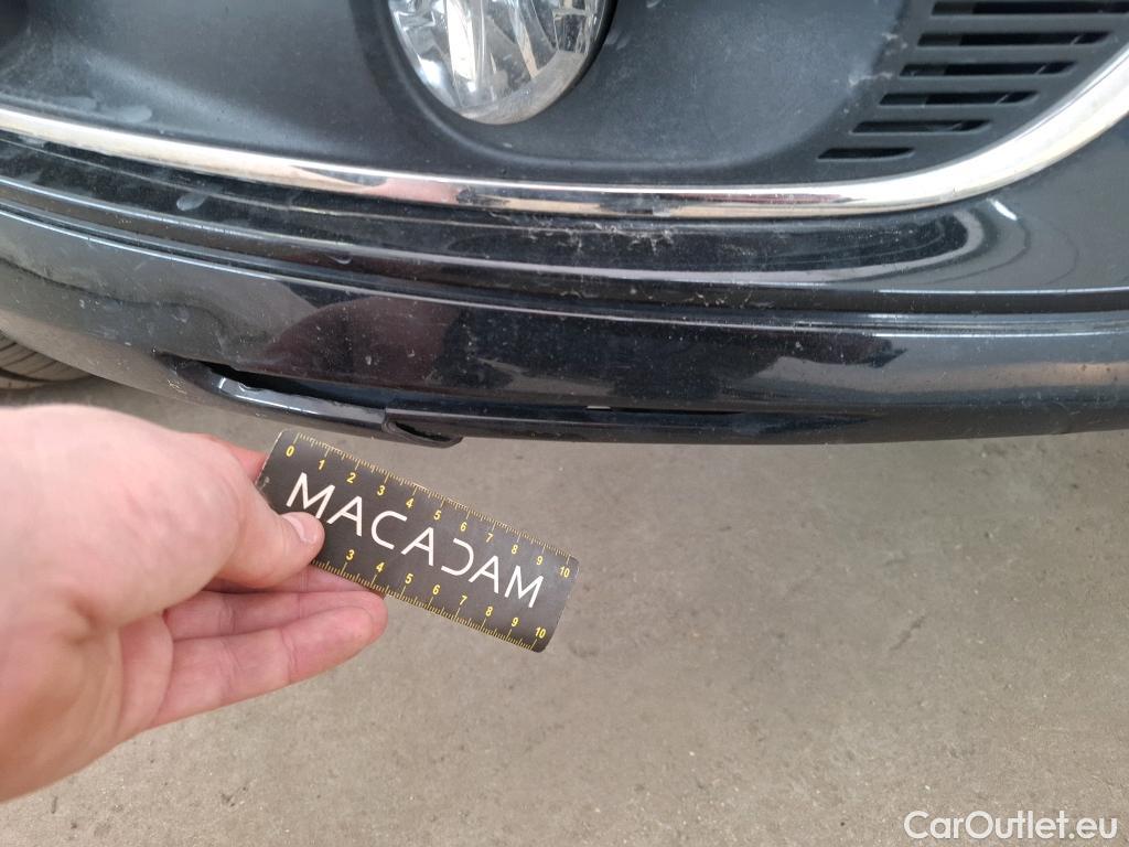  Renault  Megane  IV Berline 5pt. Business 1.5 dCi 115CV BVM6 E6dT #10