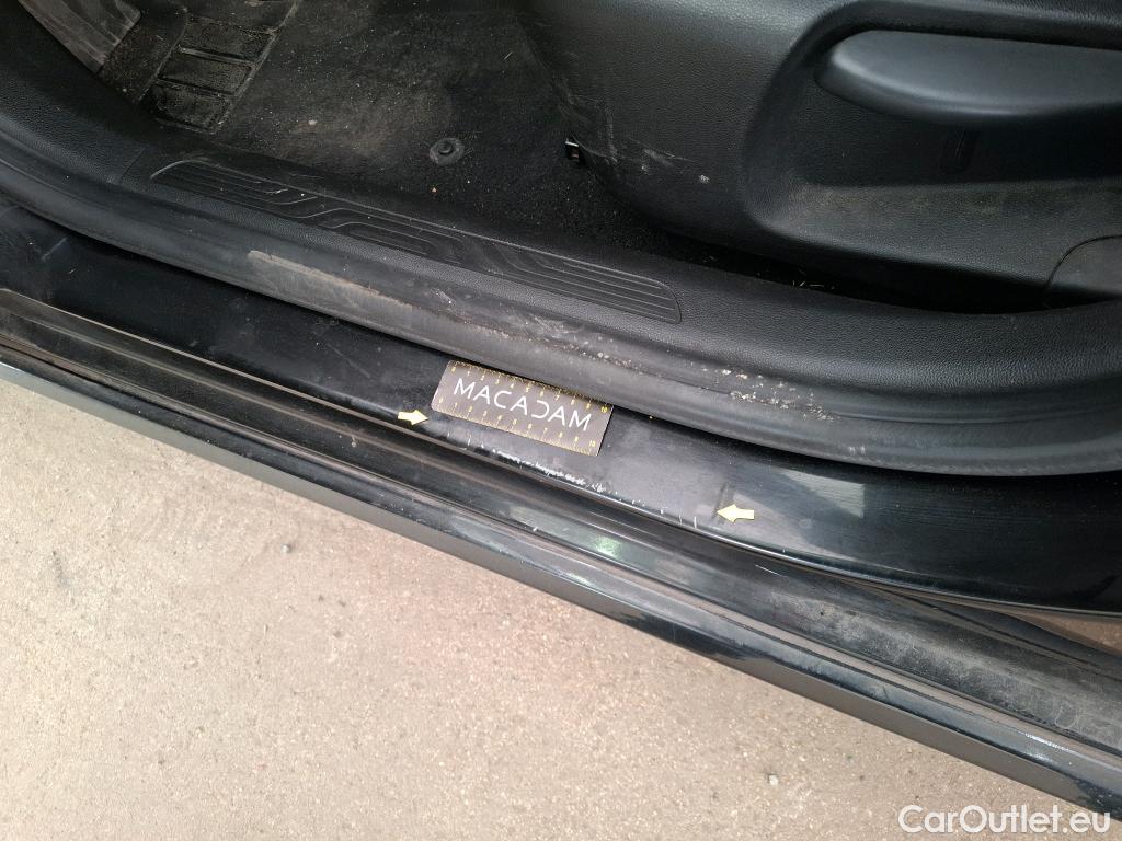  Renault  Megane  IV Berline 5pt. Business 1.5 dCi 115CV BVM6 E6dT #51