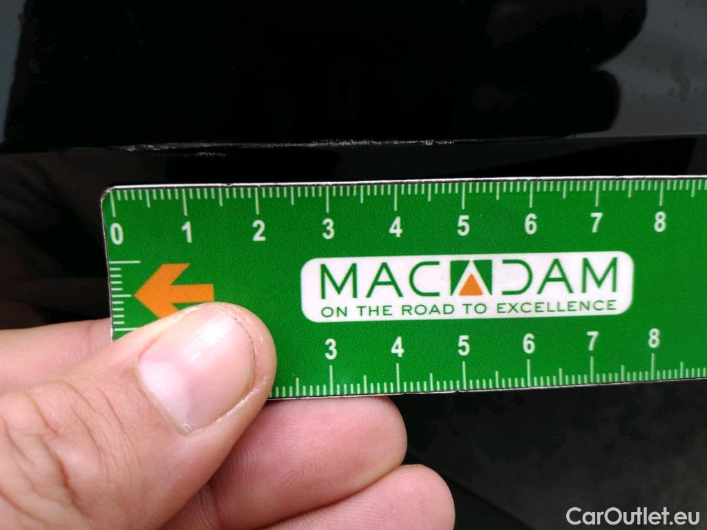  Peugeot  508 PEUGEOT  SW / 2018 / 5P / Break BlueHDi 130 S&S EAT8 Allure Pack #13