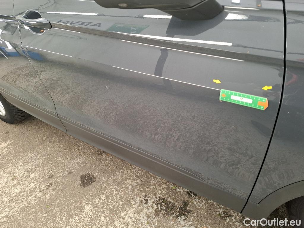  Seat  TARRACO  Business 2.0 TDI 150CV BVA7 E6d #1