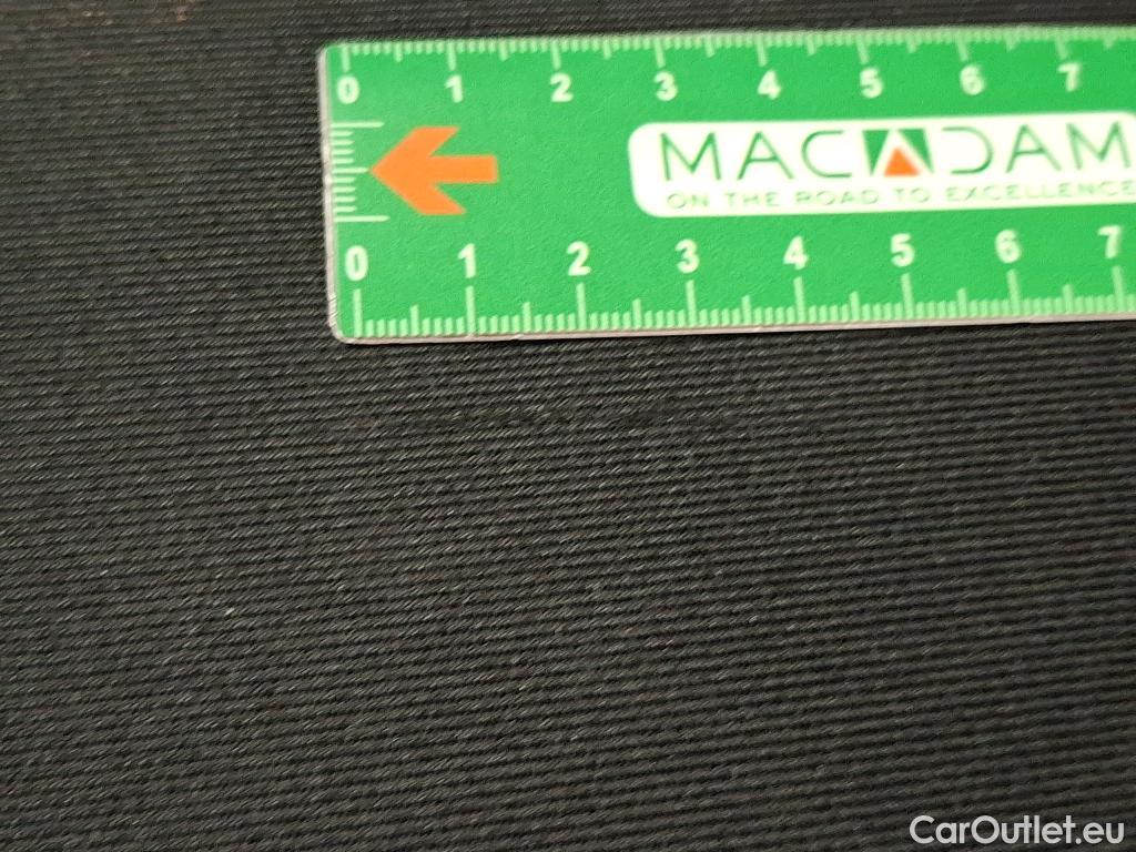  Renault  Megane RENAULT Mégane Estate / 2020 / 5P / Break Business TCe 140 EDC FAP #49