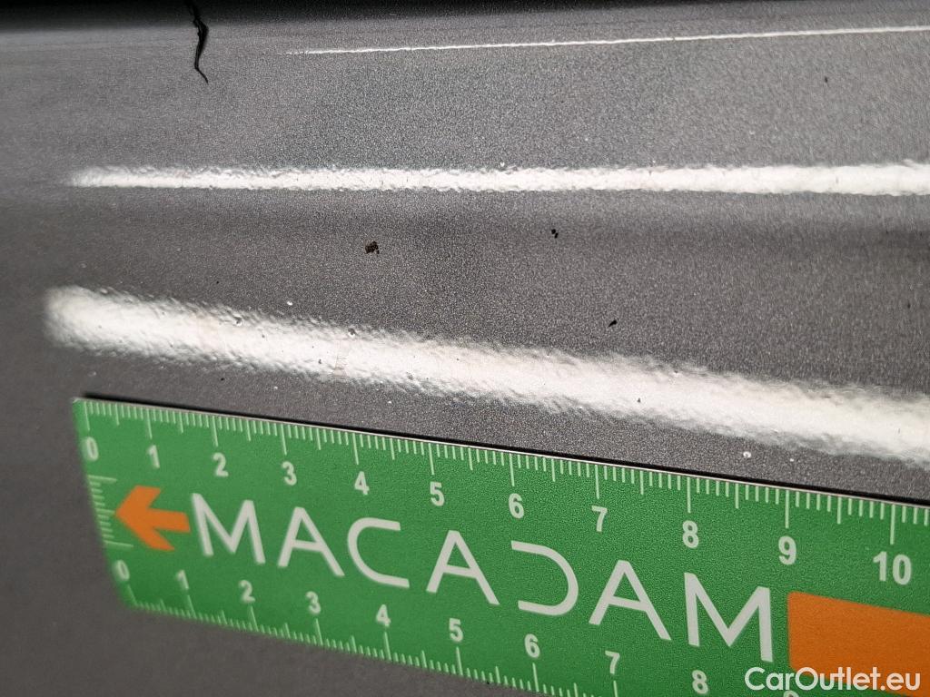  Renault  Trafic RENAULT  4p Combi Zen L2 Energy dCi 125 #3