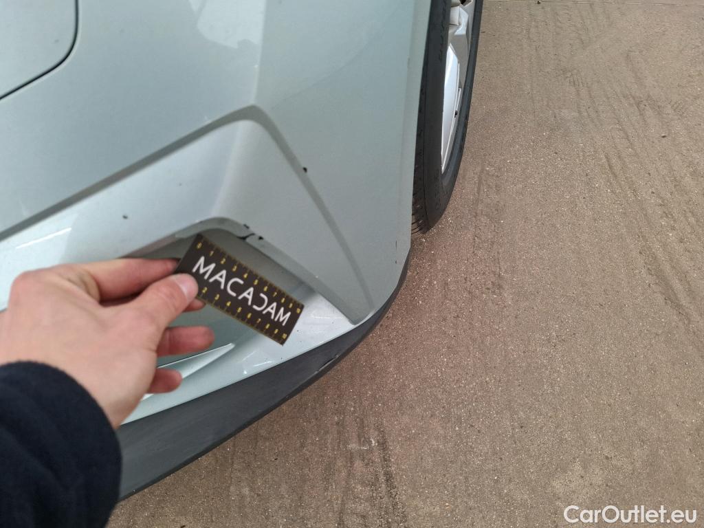  Skoda  ENYAQ  iV 80 Loft 82kWh BVA #44