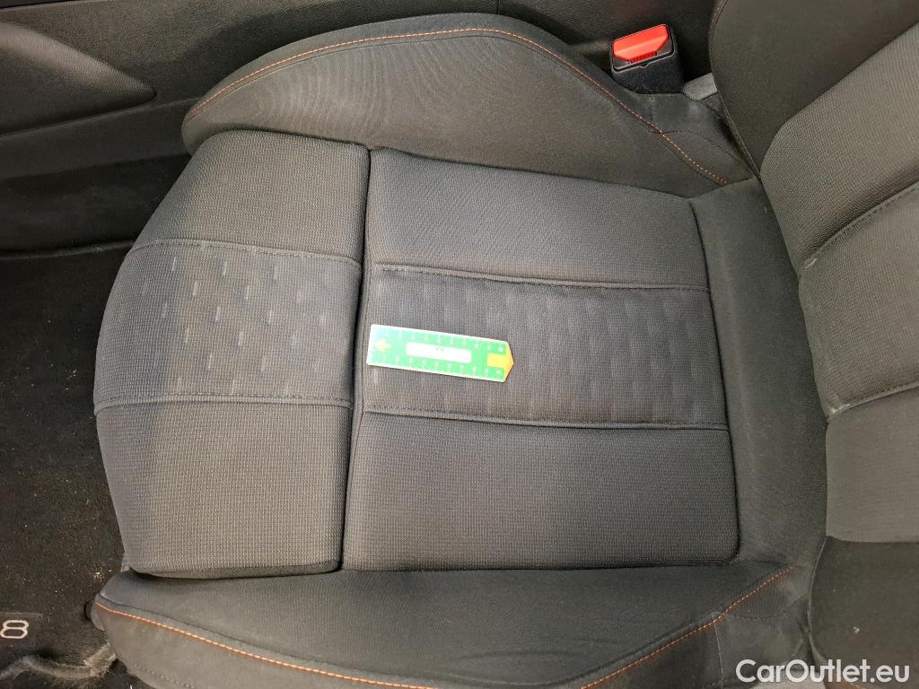  Peugeot  508  SW Active Business 1.5 HDi 130CV BVA8 E6d #16