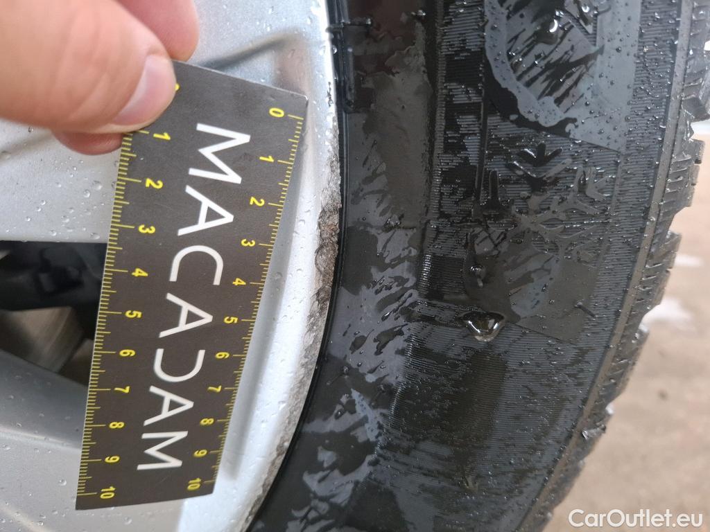  Seat  ATECA SEAT  / 2020 / 5P / SUV 2.0 TDI 115 S&S Style Business #19