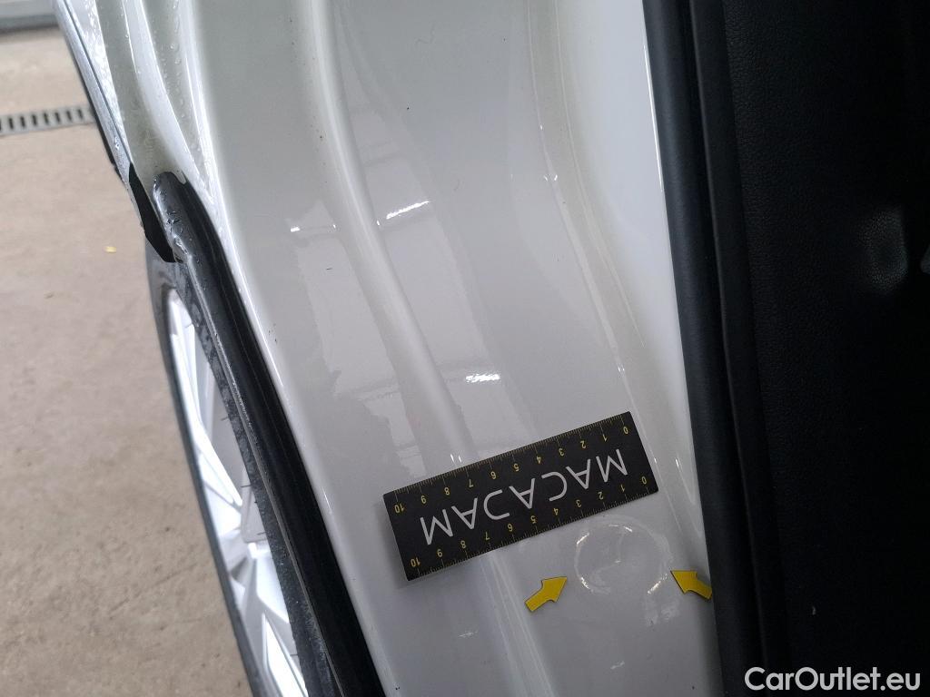  Seat  ATECA SEAT  / 2020 / 5P / SUV 2.0 TDI 115 S&S Style Business #12