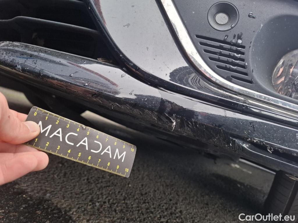  Renault  Megane  IV Berline 5pt. Business 1.5 dCi 115CV BVM6 E6dT #13