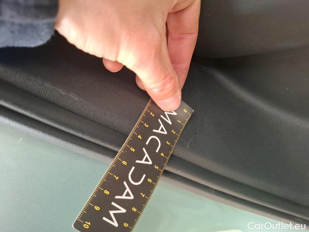  Skoda  ENYAQ  iV 80 Loft 82kWh BVA #83