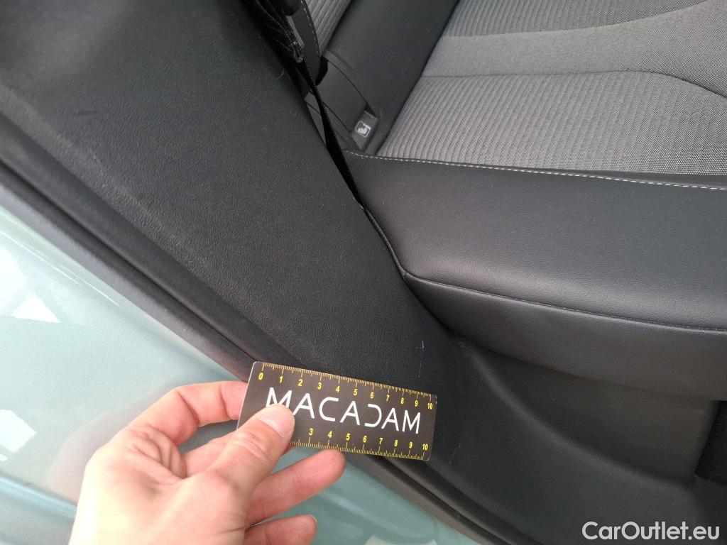  Skoda  ENYAQ  iV 80 Loft 82kWh BVA #81