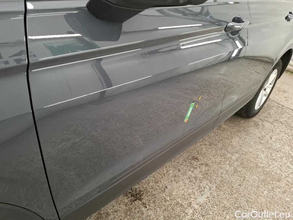  Seat  TARRACO  Business 2.0 TDI 150CV BVA7 E6d #21